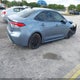 5YFDPMAE9NP377731 2022 Toyota Corolla L auction photo thumbnail 4