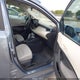 5YFDPMAE9NP377731 2022 Toyota Corolla L auction photo thumbnail 5