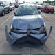 5YFDPMAE9NP377731 2022 Toyota Corolla L auction photo thumbnail 6