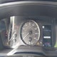 5YFDPMAE9NP377731 2022 Toyota Corolla L auction photo thumbnail 7