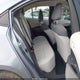 5YFDPMAE9NP377731 2022 Toyota Corolla L auction photo thumbnail 8