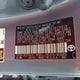5YFDPMAE9NP377731 2022 Toyota Corolla L auction photo thumbnail 9