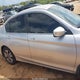 1HGCR2F38EA218240 2014 Honda Accord Lx auction photo thumbnail 13