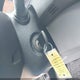 1HGCR2F38EA218240 2014 Honda Accord Lx auction photo thumbnail 11