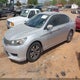1HGCR2F38EA218240 2014 Honda Accord Lx auction photo thumbnail 2