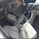 1HGCR2F38EA218240 2014 Honda Accord Lx auction photo thumbnail 5