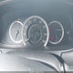 1HGCR2F38EA218240 2014 Honda Accord Lx auction photo thumbnail 7