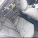 1HGCR2F38EA218240 2014 Honda Accord Lx auction photo thumbnail 8