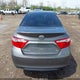 4T1BF1FK8HU297394 2017 Toyota Camry Se auction photo thumbnail 16