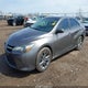 4T1BF1FK8HU297394 2017 Toyota Camry Se auction photo thumbnail 2