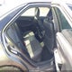 4T1BF1FK8HU297394 2017 Toyota Camry Se auction photo thumbnail 8