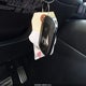 1HGCY2F79PA019111 2023 Honda Accord Hybrid Sport-L auction photo thumbnail 11