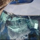 1HGCY2F79PA019111 2023 Honda Accord Hybrid Sport-L auction photo thumbnail 6
