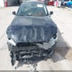 3LN6L5E90HR664764 2017 Lincoln Mkz Reserve auction photo thumbnail 12