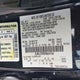 3LN6L5E90HR664764 2017 Lincoln Mkz Reserve auction photo thumbnail 9