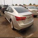 4T1BK1EB2DU055935 2013 Toyota Avalon Xle Touring auction photo thumbnail 14