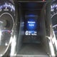4T1BK1EB2DU055935 2013 Toyota Avalon Xle Touring auction photo thumbnail 15