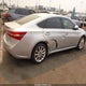 4T1BK1EB2DU055935 2013 Toyota Avalon Xle Touring auction photo thumbnail 6
