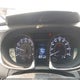 4T1BK1EB2DU055935 2013 Toyota Avalon Xle Touring auction photo thumbnail 7