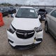 KL4CJASB8KB783343 2019 Buick Encore Fwd Preferred auction photo thumbnail 12