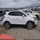 KL4CJASB8KB783343 2019 Buick Encore Fwd Preferred auction photo thumbnail 13