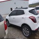KL4CJASB8KB783343 2019 Buick Encore Fwd Preferred auction photo thumbnail 14
