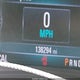 KL4CJASB8KB783343 2019 Buick Encore Fwd Preferred auction photo thumbnail 15