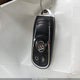 KL4CJASB8KB783343 2019 Buick Encore Fwd Preferred auction photo thumbnail 11