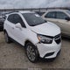 KL4CJASB8KB783343 2019 Buick Encore Fwd Preferred auction photo thumbnail 1