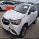 KL4CJASB8KB783343 2019 Buick Encore Fwd Preferred auction photo thumbnail 2