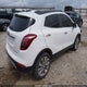 KL4CJASB8KB783343 2019 Buick Encore Fwd Preferred auction photo thumbnail 4