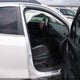 KL4CJASB8KB783343 2019 Buick Encore Fwd Preferred auction photo thumbnail 5