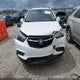 KL4CJASB8KB783343 2019 Buick Encore Fwd Preferred auction photo thumbnail 6