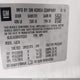 KL4CJASB8KB783343 2019 Buick Encore Fwd Preferred auction photo thumbnail 9