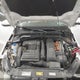 3VW637AJ8EM234079 2014 Volkswagen Jetta Hybrid Sel auction photo thumbnail 10