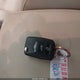 3VW637AJ8EM234079 2014 Volkswagen Jetta Hybrid Sel auction photo thumbnail 11