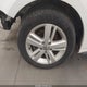 3VW637AJ8EM234079 2014 Volkswagen Jetta Hybrid Sel auction photo thumbnail 12