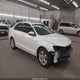 3VW637AJ8EM234079 2014 Volkswagen Jetta Hybrid Sel auction photo thumbnail 1