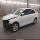 3VW637AJ8EM234079 2014 Volkswagen Jetta Hybrid Sel auction photo thumbnail 2