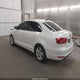 3VW637AJ8EM234079 2014 Volkswagen Jetta Hybrid Sel auction photo thumbnail 3