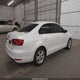 3VW637AJ8EM234079 2014 Volkswagen Jetta Hybrid Sel auction photo thumbnail 4