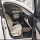 3VW637AJ8EM234079 2014 Volkswagen Jetta Hybrid Sel auction photo thumbnail 5