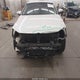 3VW637AJ8EM234079 2014 Volkswagen Jetta Hybrid Sel auction photo thumbnail 6