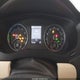 3VW637AJ8EM234079 2014 Volkswagen Jetta Hybrid Sel auction photo thumbnail 7