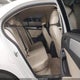 3VW637AJ8EM234079 2014 Volkswagen Jetta Hybrid Sel auction photo thumbnail 8