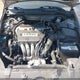 1HGCM56364A033814 2004 Honda Accord 2.4 Lx auction photo thumbnail 10