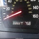 1HGCM56364A033814 2004 Honda Accord 2.4 Lx auction photo thumbnail 14