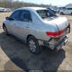 1HGCM56364A033814 2004 Honda Accord 2.4 Lx auction photo thumbnail 3