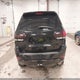 1C4RJFAG0LC242213 2020 Jeep Grand Cherokee Altitude 4X4 auction photo thumbnail 15