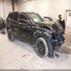1C4RJFAG0LC242213 2020 Jeep Grand Cherokee Altitude 4X4 auction photo thumbnail 1